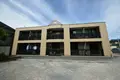 ミレーニア