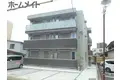 ささら弐番館