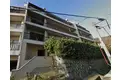 芦屋三条マンション