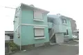 アネックス戸頭A
