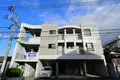 神原ハイツ