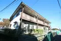 ハイツ渡辺