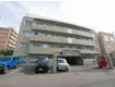 THE RESIDENCE PARK KOSAI(2LDK/3階)