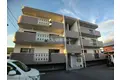 メゾン一忠
