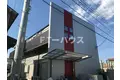 R-STYLE NS