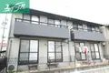 あっぷるはうすB
