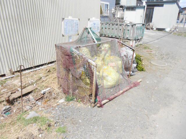 プライム鳥取