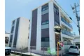 前田マンション