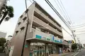 マンションセラヴィ