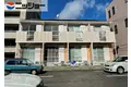 オアシス岩戸ヒルズ