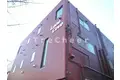 レーンコーブ志村坂上