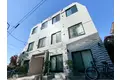 EVOL池尻
