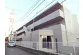 エクセル貴多川第6