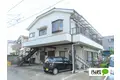 たちばなハイツ