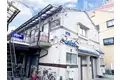 バルハイツ