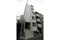 RUYGO神楽坂