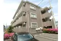 ハーベスト