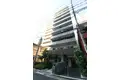 ロイヤルブルーム高鼻町