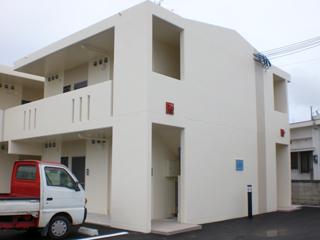 なーぐすく