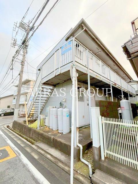 エステートピア丸山