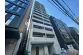 IBC RESIDENCE イースト
