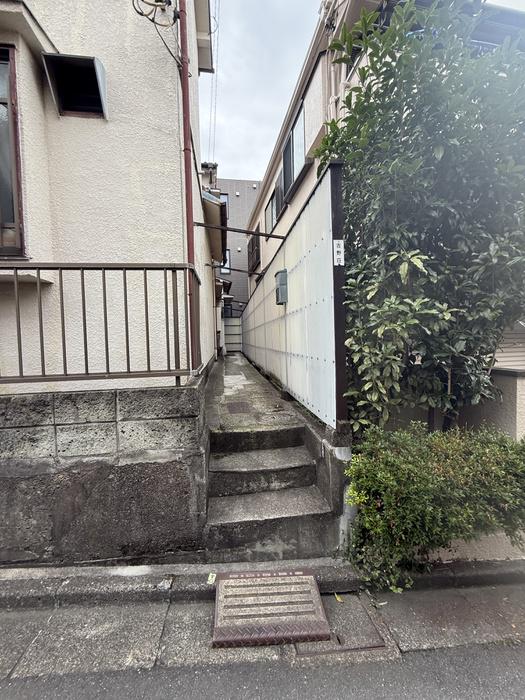 吉野荘