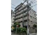 桜木町堂ノ下マンション