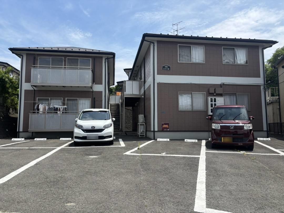 シャトル