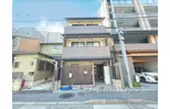 KYOTOHOUSE西洞院