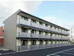 ＪＲ宇都宮線 小山駅 徒歩16分  築18年(1K/1階)