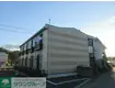 レオネクストアヴニール 44534(1LDK/1階)
