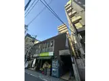 ベイステージ宗右衛門町