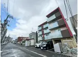ヴィラーチェ旭町