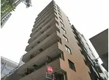 ライオンズマンション秋葉原