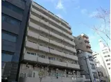 朝日六番町マンション