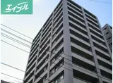 フォレストビュータワー鹿田町1