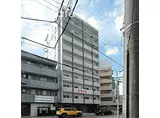 VANCOUVER1118大曽根