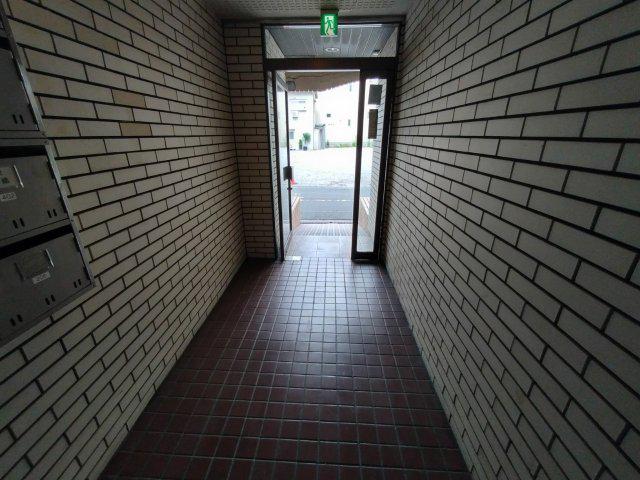 プレミアム新深江