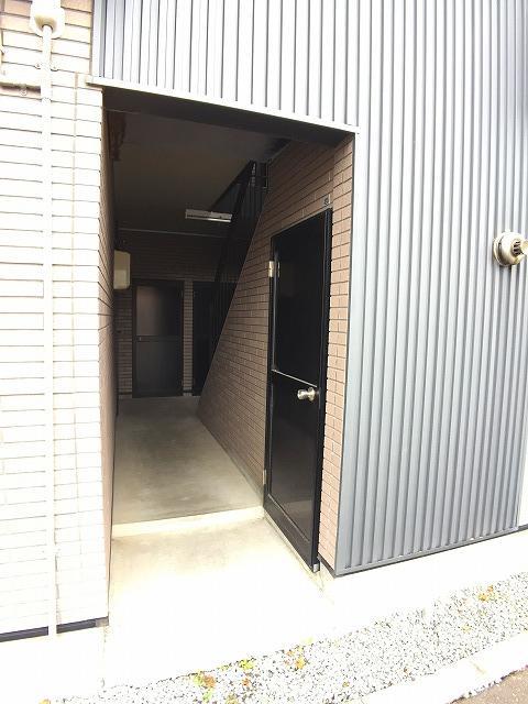 YOUトピア燦燦