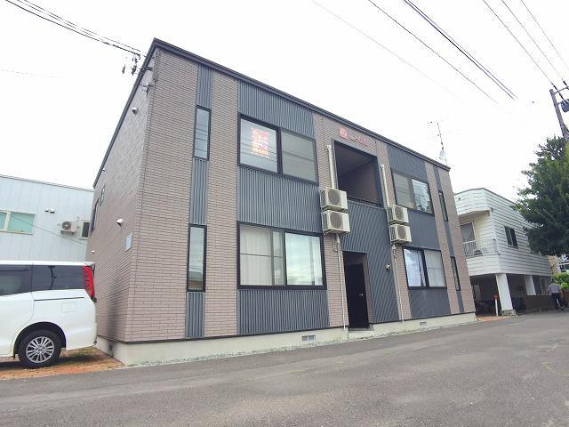YOUトピア燦燦