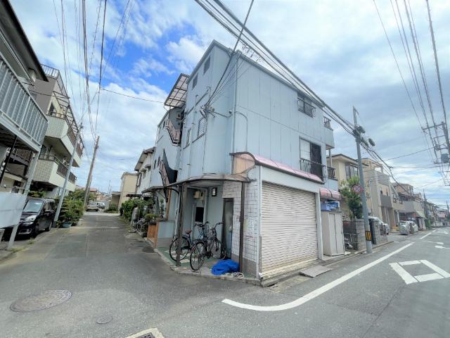 ノースビレッジII