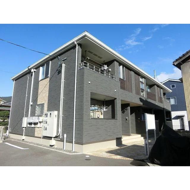 ラブリーKIII