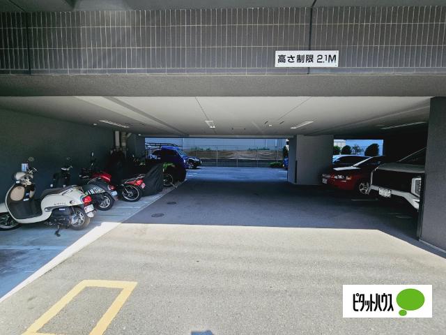 エスリード 深江橋