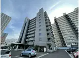 ハイブリッジコート長町