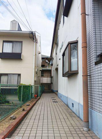ロアール尾崎