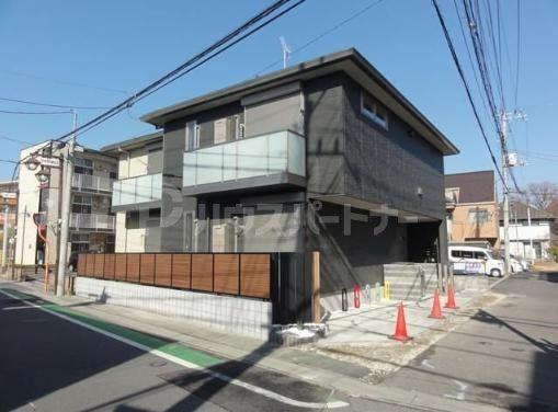 ノイ リーフ