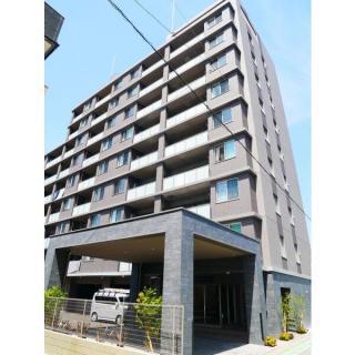 グランタイム都町