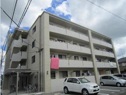 リーフ萩丘