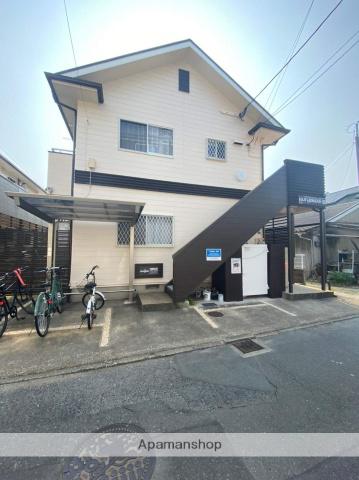 RUI城南III