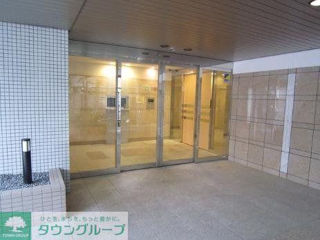 ドゥーエ西大島